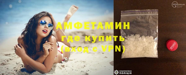 мдпв Протвино