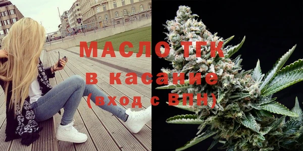 мдпв Протвино
