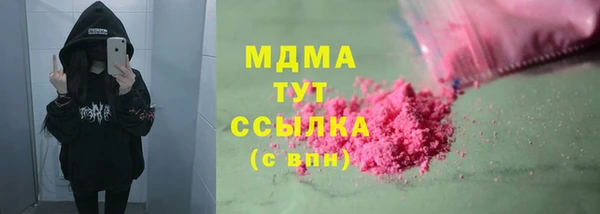 мдпв Протвино