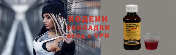 мдпв Протвино