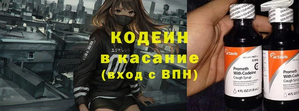мдпв Протвино