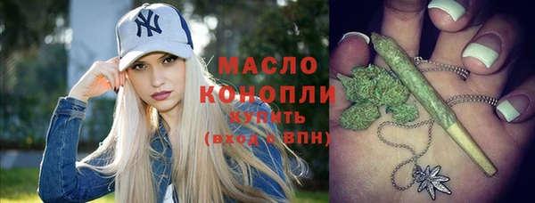 мдпв Протвино