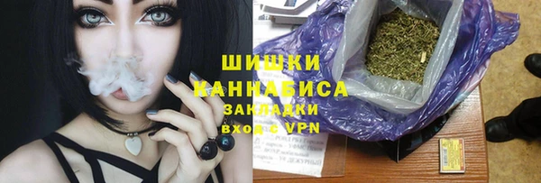 ГАЛЛЮЦИНОГЕННЫЕ ГРИБЫ Приозерск